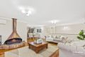 Property photo of 34 Dunstable Street Macgregor QLD 4109