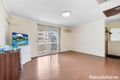 Property photo of 35/118-125 Longfield Street Cabramatta NSW 2166