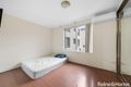 Property photo of 35/118-125 Longfield Street Cabramatta NSW 2166