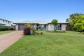 Property photo of 5 Captain Cook Street Urraween QLD 4655