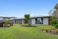 Property photo of 5 Captain Cook Street Urraween QLD 4655