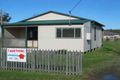 Property photo of 91 Myall Street Tea Gardens NSW 2324