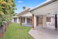 Property photo of 1/67A Burrawong Drive Port Macquarie NSW 2444
