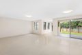 Property photo of 1/67A Burrawong Drive Port Macquarie NSW 2444