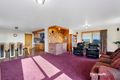 Property photo of 29 Dallas Road Somerset TAS 7322