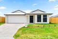 Property photo of 14 Balonne Street Plainland QLD 4341