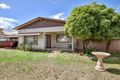 Property photo of 41 President Street South Kalgoorlie WA 6430