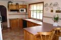 Property photo of 3 Dawson Place Menai NSW 2234