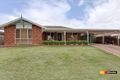 Property photo of 3 Winten Drive Glendenning NSW 2761