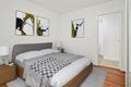 Property photo of 105/319-321 Forest Road Hurstville NSW 2220