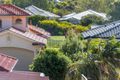 Property photo of 15 Santa Cruz Parkway Secret Harbour WA 6173