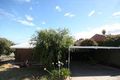 Property photo of 6 Sovereign Street Hallett Cove SA 5158