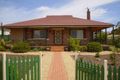 Property photo of 5 Bean Street Whyalla SA 5600