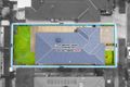 Property photo of 93 Biltmore Crescent Roxburgh Park VIC 3064