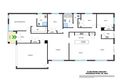 Property photo of 93 Biltmore Crescent Roxburgh Park VIC 3064