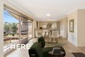 Property photo of 29 Baystone Parade Harrisdale WA 6112