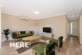 Property photo of 29 Baystone Parade Harrisdale WA 6112