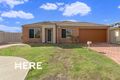 Property photo of 29 Baystone Parade Harrisdale WA 6112