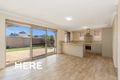 Property photo of 29 Baystone Parade Harrisdale WA 6112