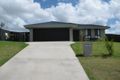 Property photo of 14 Bloomfield Street Calliope QLD 4680