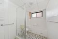 Property photo of 3/4-6 Kynaston Avenue Randwick NSW 2031
