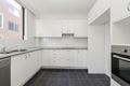 Property photo of 3/4-6 Kynaston Avenue Randwick NSW 2031