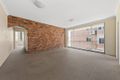 Property photo of 3/4-6 Kynaston Avenue Randwick NSW 2031