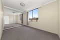 Property photo of 3/4-6 Kynaston Avenue Randwick NSW 2031