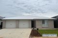 Property photo of 1150 Stebonheath Road Munno Para SA 5115