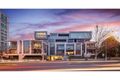 Property photo of 110/85 Rathdowne Street Carlton VIC 3053