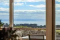 Property photo of 6 Cambridge Road Mount Martha VIC 3934