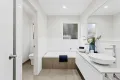 Property photo of 6 Cambridge Road Mount Martha VIC 3934