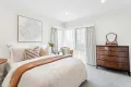 Property photo of 6 Cambridge Road Mount Martha VIC 3934