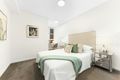 Property photo of 21/1-1A Pymble Avenue Pymble NSW 2073