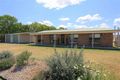 Property photo of 908 Branyan Drive Branyan QLD 4670