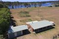 Property photo of 908 Branyan Drive Branyan QLD 4670