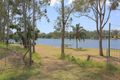 Property photo of 908 Branyan Drive Branyan QLD 4670