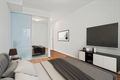 Property photo of 105/319-321 Forest Road Hurstville NSW 2220