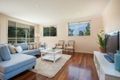 Property photo of 34 Railway Crescent Lisarow NSW 2250