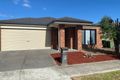 Property photo of 29 Denton Drive Officer VIC 3809