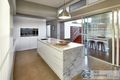 Property photo of 5 Jasmine Court Warragul VIC 3820