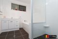 Property photo of 2 Arinya Street South Tamworth NSW 2340