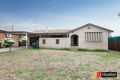 Property photo of 2 Arinya Street South Tamworth NSW 2340