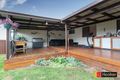 Property photo of 2 Arinya Street South Tamworth NSW 2340