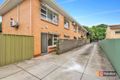 Property photo of 3/372 Fullarton Road Fullarton SA 5063