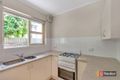 Property photo of 3/372 Fullarton Road Fullarton SA 5063