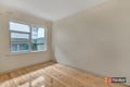 Property photo of 3/372 Fullarton Road Fullarton SA 5063