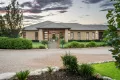 Property photo of 79 Fairweather Avenue Loxton SA 5333