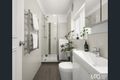 Property photo of 2/4 Lambert Road Toorak VIC 3142