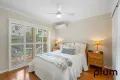 Property photo of 2/30 Denman Street Alderley QLD 4051